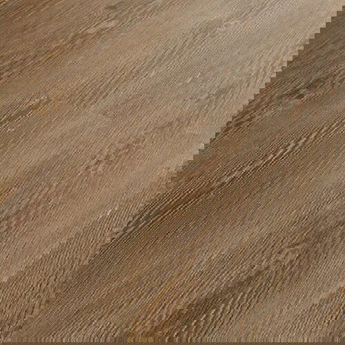 B!DESIGN Podna vinilna obloga SPC Karija (1.220 x 181 x 3,8 mm, Rustikalni pod) + BAUHAUS jamstvo 25 godina Cijene