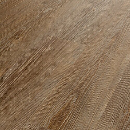 B!DESIGN Vinilni pod SPC Hickory (1.220 x 181 x 3,8 mm, Rustikalen videz, Hickory) productname.garantie.plussign BAUHAUS garancija 25 let Cene
