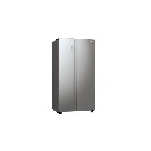 Hisense ameri&amp;scaron;ki hladilnik RS711N4ACE Slike