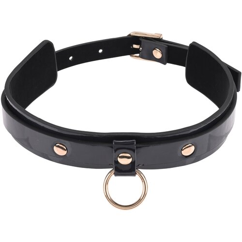 Sex &amp;amp; Mischief Orbit Day Collar Slike