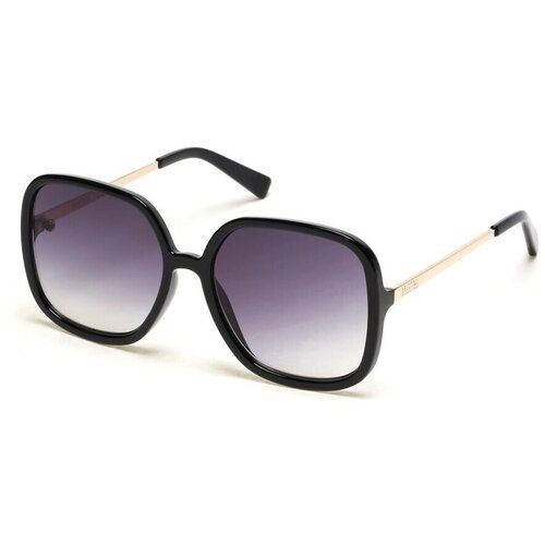 Kenneth Cole kc29815601b Crna Slike