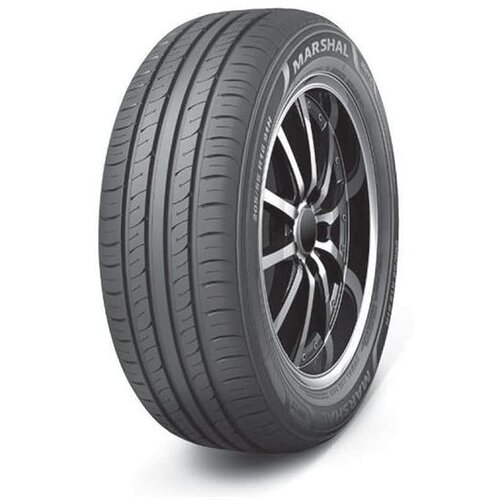 Marshal MH12 ( 215/65 R15 96H ) letnja auto guma Slike