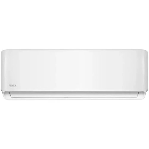 Vivax Multu untrasnja jedinica cool ACP-18CH50AERI/I+ Cene