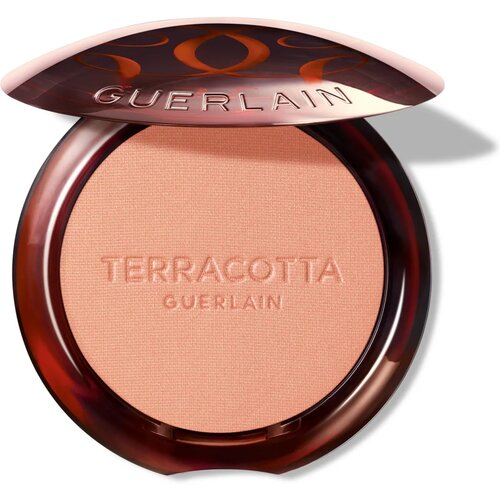Guerlain Terracotta Blush Rdečilo za posvetlitev odtenek 000 Pearly Beige 5 g Cene