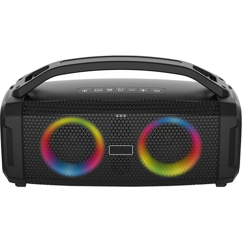  BLUETOOTH ZVUCNIK B90 BKK 360X151.7X195.2MM 2*10W Cijene