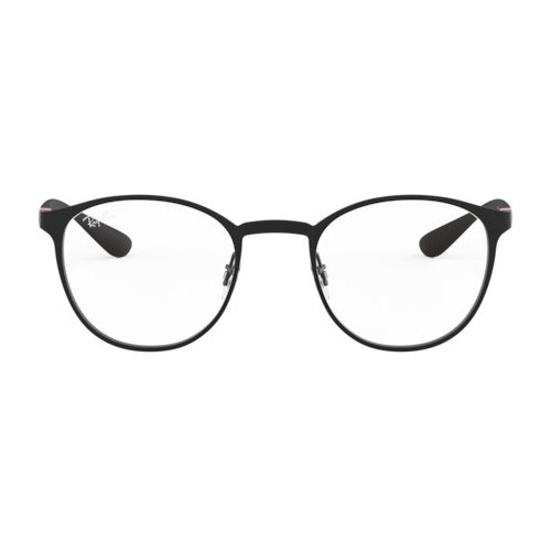Ray-ban RX6355 2503 - S (47) Cijene