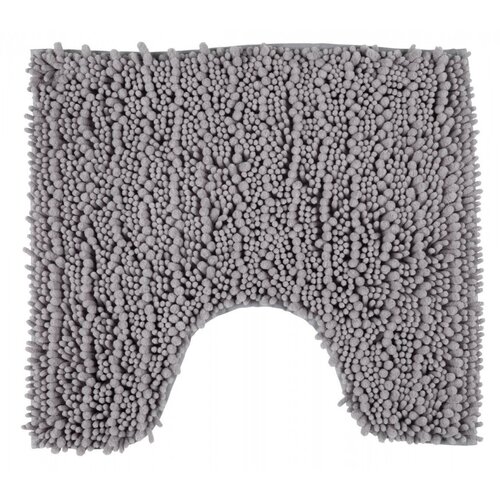 Olimp Sport Prostirka za kupatilo Hentes 45x50 Cene