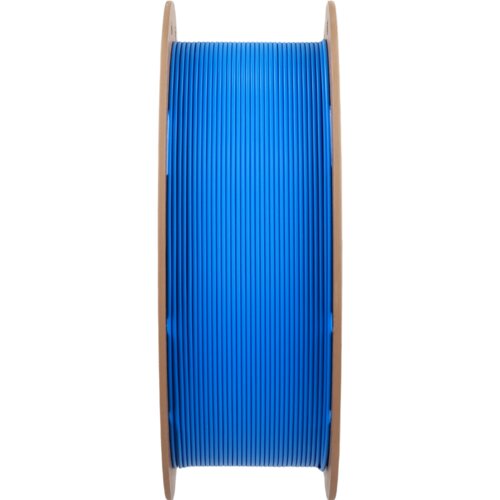Polymaker panchroma pla azure blue, 1.75 mm / 1000 g Slike