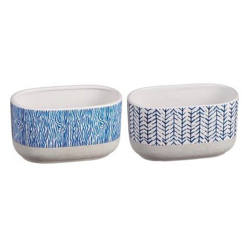  VAZA 12CM KERAMIKA 66080 Cijene