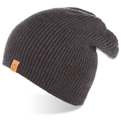 Brødrene 9920DARKGRAY67256 sarena Cijene