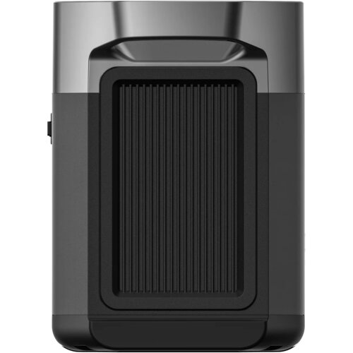 ECOFLOW delta 2 extra battery Slike