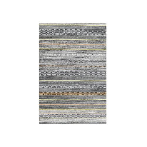 Conceptum Hypnose tepih Wookece248, 60x100cm, šareni Cene