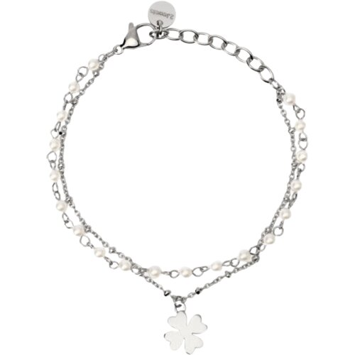 Nakit 2JEWELS NARUKVICA 232650 Cene