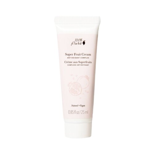 100% Pure super Fruit Cream Slike
