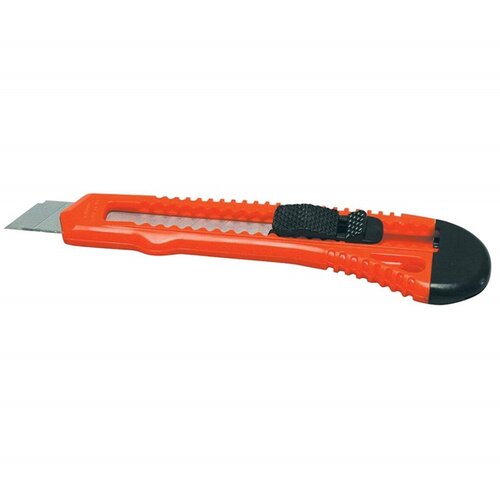 Workers Best univerzalni skalpel 9mm Cene