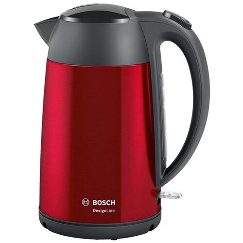 Bosch KUHALO VODE TWK3P424, (4242005188055) Slike
