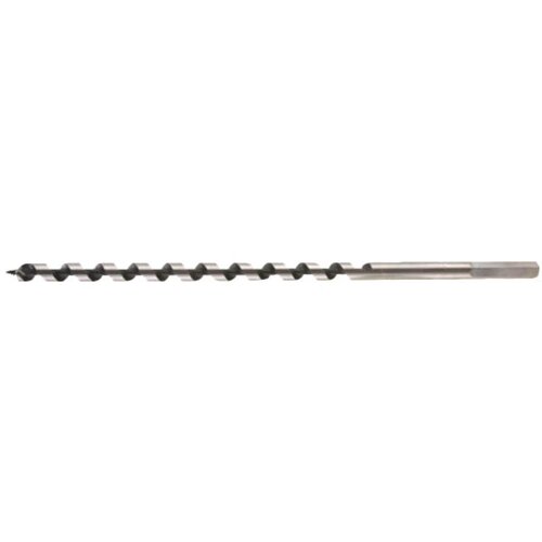 Makita burgija za drvo Ø14x370/450mm D07587 Cene