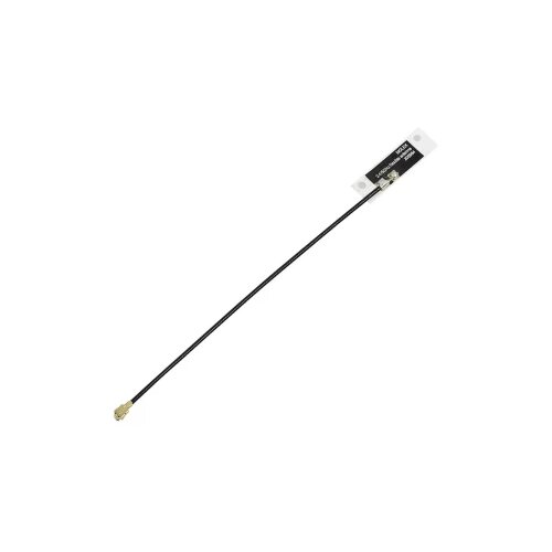 Molex Antenna group 206994-1100 MOL Slike