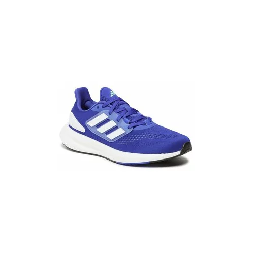 Adidas Čevlji Pureboost 22 HQ8583 Modra