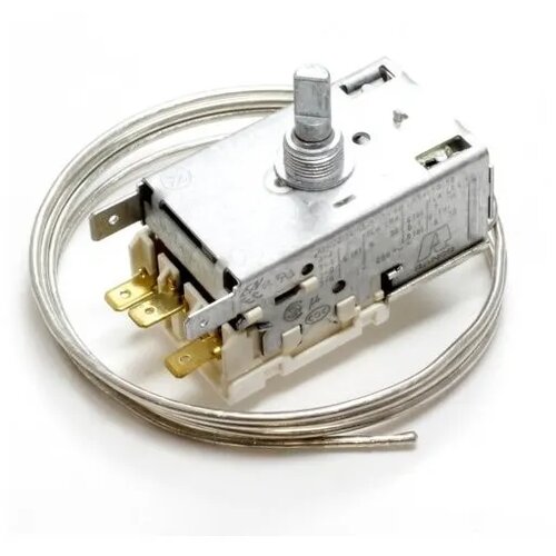  TERMOSTAT KOMBINACIJE K-59 L-1102000 RANCO Cene