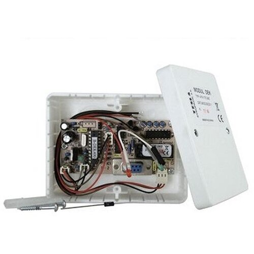 Tesla 4FN 170 24/2 - OPJ DEK kompletan za PM Cijene