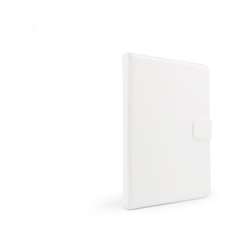  Torbica Teracell Slim za Tablet 7" Univerzalna bela Cene