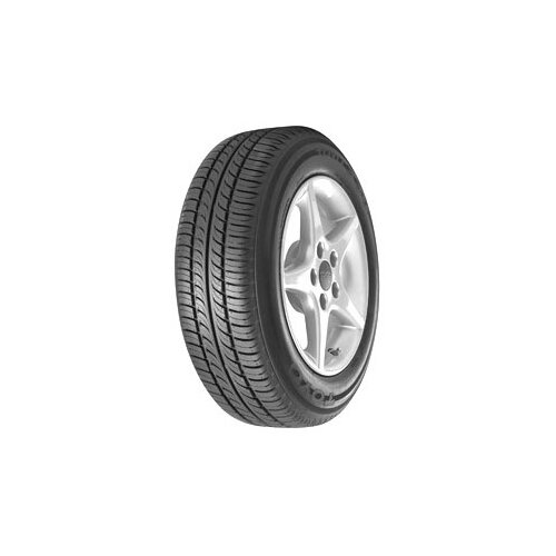 Toyo 350 ( 175/80 R14 88T ) Cijene