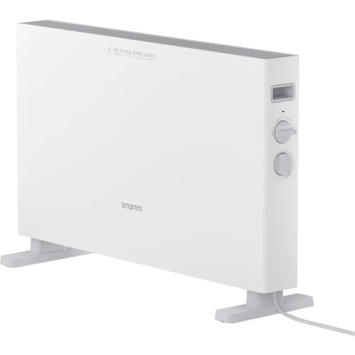 Xiaomi Panel električna grijalica, 2200W &amp;ndash; Smartmi Convector Heater 1S Slike