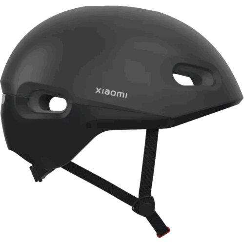 Xiaomi Za&scaron;titna kaciga &ldquo;M&rdquo; &ndash; Commuter Helmet (M) Cijene