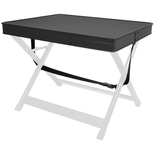 Brunner Mizica stol HOGGY REBEL STANDALONE 0404006N Cene