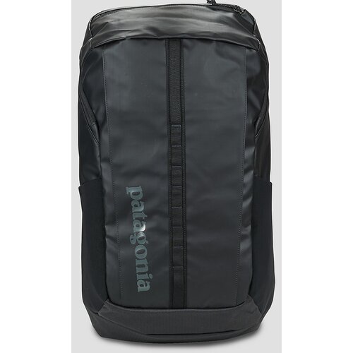 Patagonia Black Hole Pack 25L Crna Cijene