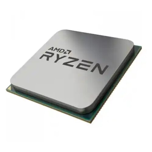  Procesor AMD AM4 Ryzen 5 5600 3.5 GHz Tray Cene