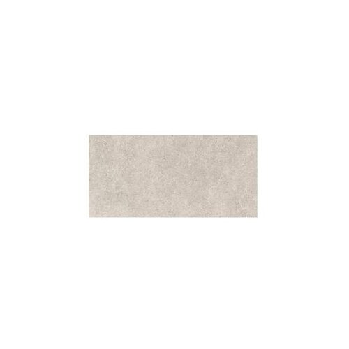  Pločica gres Vicenza beige 30x60cm R11 I kl GORENJE Cijene
