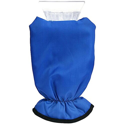  Strugalica s rukavicom Glove 84919, Bijela Cijene