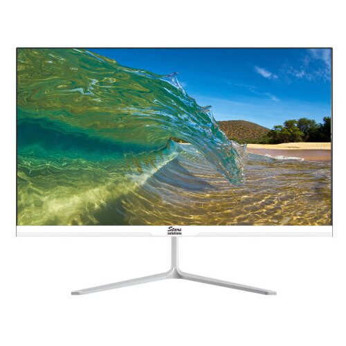 Stars Solutions STARS SOLUTION Monitor 23.8