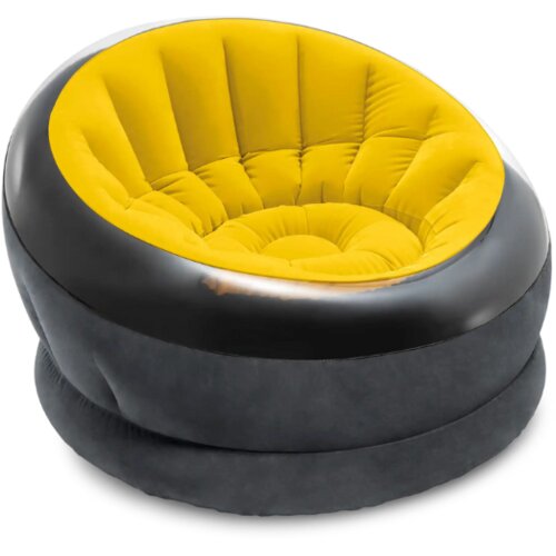 Fotelja INTEX 68582NP Cijene