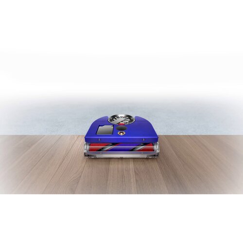 Dyson 360 vis nav robot usisvač Slike