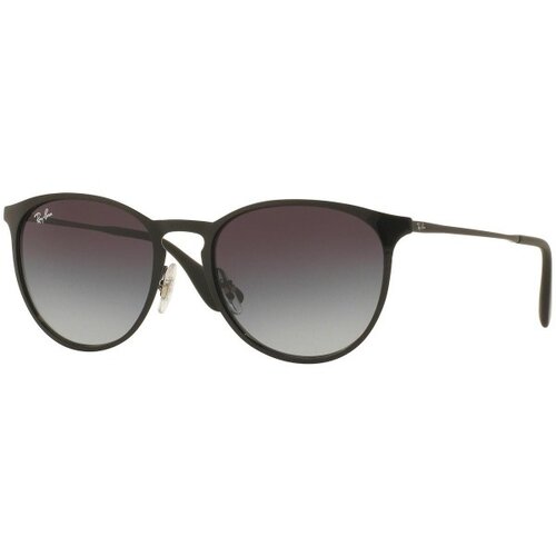 Ray-ban Erika Metal RB3539 002/8G - ONE SIZE (54) Cijene