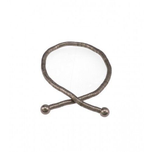Master Vezica za zavjesu flexi DIY459002.40 Slike
