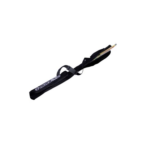 CK Univerzalno Ramena torba za alat - bez sadržaja 1 komad . T5450 (D x Š x V) 1250 x 125 x 60 mm Cijene