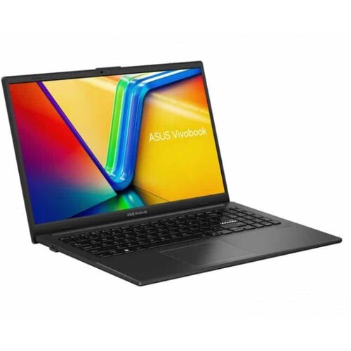  notebook asus vivobook E1504FA-NJ889 15,6″/R3 7320U/8GB/512GB/ 2Y Cene