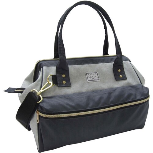  Enoramna torba Empire Navy Cene