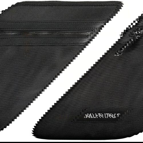 Valentino Bags MEN'S SHOULDER BAG BLACK Cene