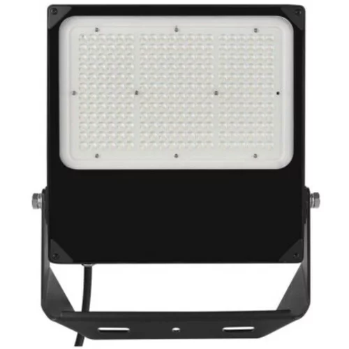 Emos lighting LED reflektor PROFI PLUS billboard 200W, NW, ZS1200B črni