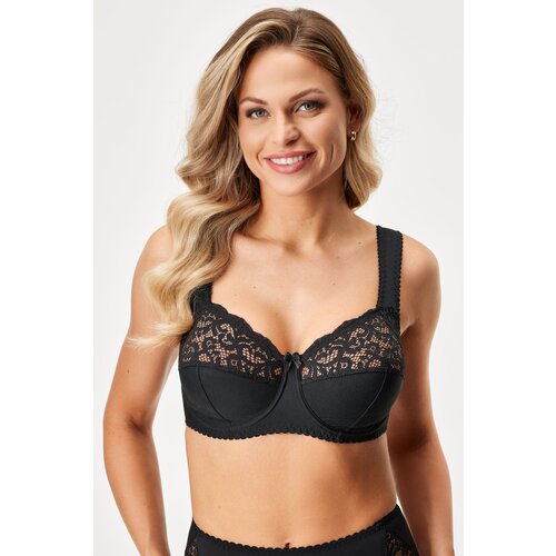 Astratex Grudnjak Emma I nepodstavljeni Cijene