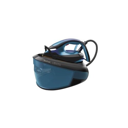Tefal PARNI GENERATOR SV8151EO Cijene