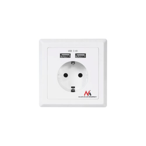 Maclean MCE237 Cijene