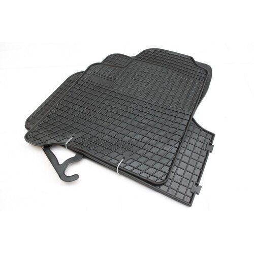 FROGUM Tipske patosnice za Renault Scenic 1 (1996-2003) Cene