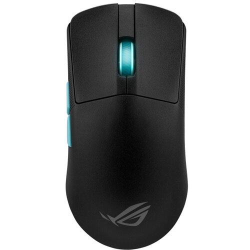 Asus P713 ROG Harpe Ace Aim Lab Edition USB miš Cene