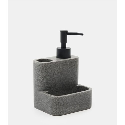 Sinsay Dozator za tekućinu s držačem za spužvu Cijene